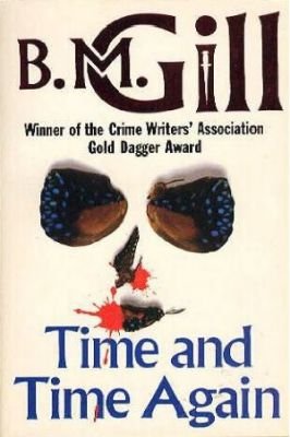 Time and Time Again