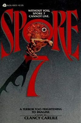 Spore 7