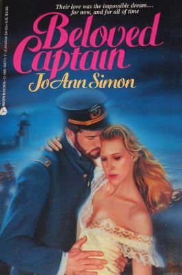 Beloved Captain