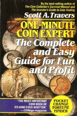 The Complete and Easy Guide For Fun and Profit