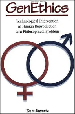 GenEthics