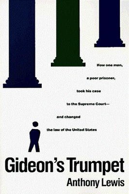 Gideons Trumpet