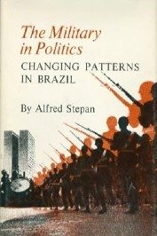 The Military in Politics