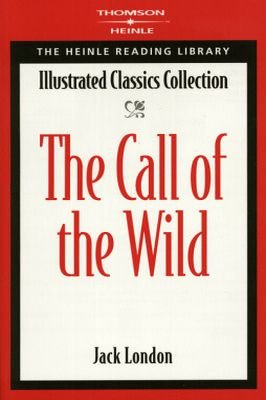 The Call of the Wild