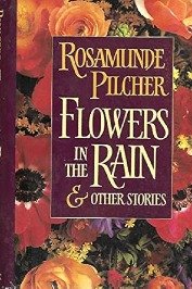 Flowers in the Rain e other stories -- Inglês