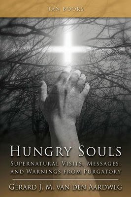 Hungry Souls