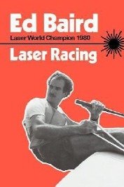 Laser Racing