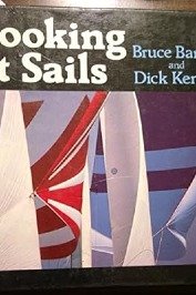 Looking at Sails