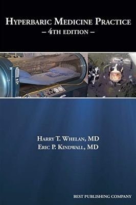 Hyperbaric Medicine Practice