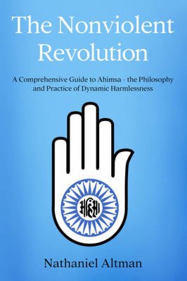 The Nonviolent Revolution