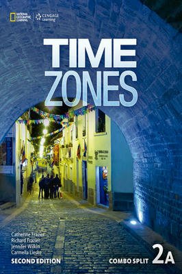 Time Zones-combo Split  2b