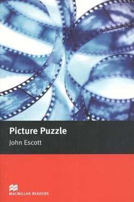 Picture Puzzle
