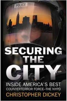 Securing the City