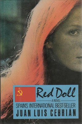 Red Doll