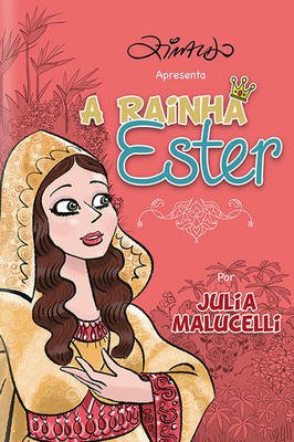 A Rainha Ester
