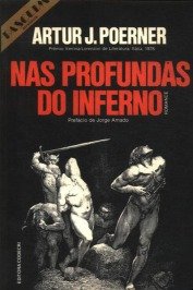 Nas Profundas do Inferno ed. 2