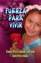 Fuerza para vivir