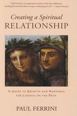 The seven spiritual laws of relationship