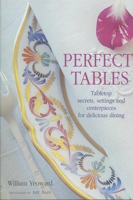 Perfect Tables