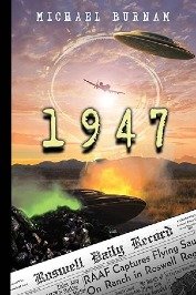 1947 Um Verso A Mais