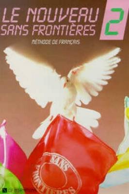 Le Nouveau Sans Frontieres, Level 2 (french Edition)