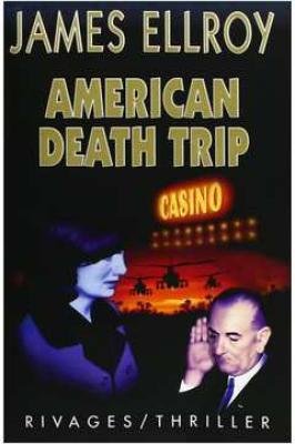 American Death Trip