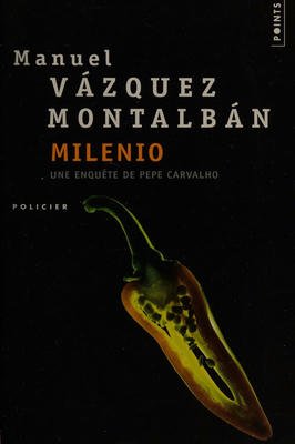 Milenio   Pocket