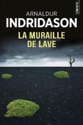 Muraille de Lave   Pocket