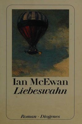 Liebeswahn Roman
