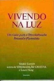 Vivendo na Luz