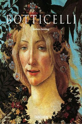 boticelli