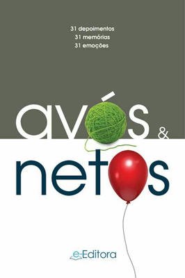 Avós & Netos