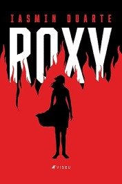 Roxy
