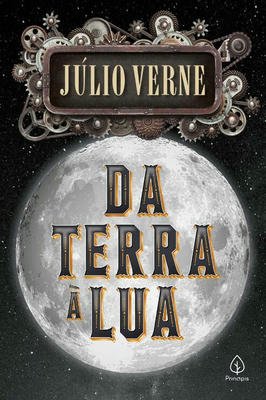 Da Terra á Lua