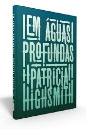 Em Águas Profundas