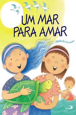Um Mar para Amar