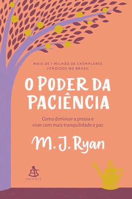 O Poder da Paciência