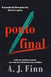 Ponto final