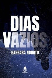 Dias Vazios