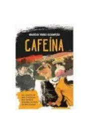 Cafeína