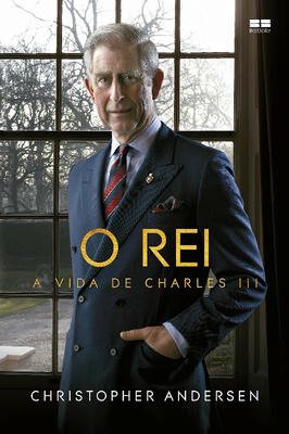 O Rei – a vida de Charles III