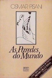 As Paredes do Mundo