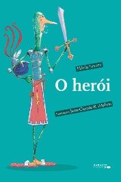 O Herói