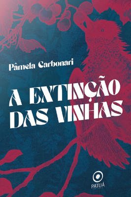 A Extinção das Vinhas