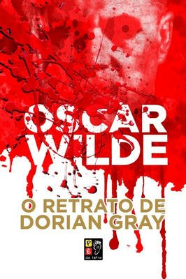O Retrato de Dorian Gray