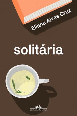 Companhia das Letras