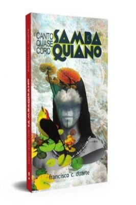Canto quase coro Sambaquiano