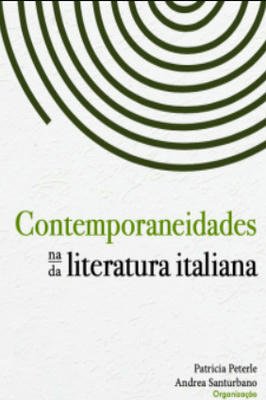 Contemporaneidades na Literatura Italiana