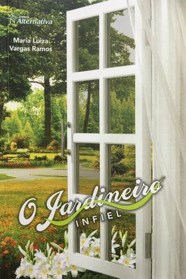 O Jardineiro Infiel