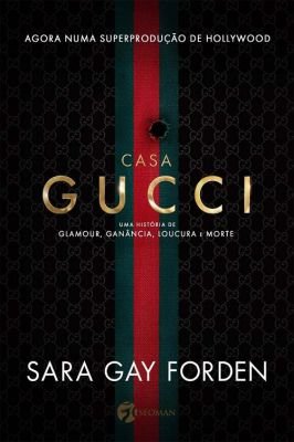 Casa Gucci